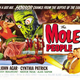 Illustration for article titled Svengoolie: The Mole People (1956)